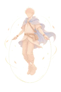 Jump rope
