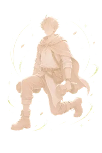 Lunge