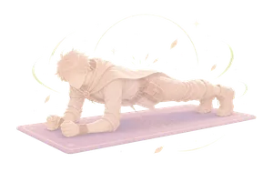 Plank