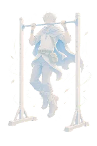 Pull-up