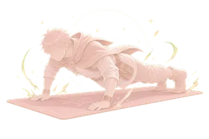 Push-up