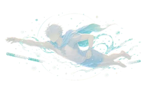 Swim